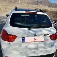 کوییک مدل 99