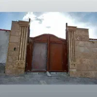 نماکار|خدمات پیشه و مهارت|تبریز, |دیوار