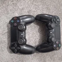 Ps4 اسلیم ۱ترا|کنسول، بازی ویدئویی و آنلاین|خورموج, |دیوار