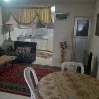 سوعیت ساحلی بدون خواب