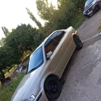 سمند 82