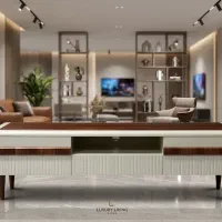 میز TV|میز تلویزیون|خورموج, |دیوار