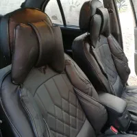 ساینا اس مدل 403 85گانه|خودرو سواری و وانت|ارومیه, |دیوار