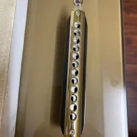 سازدهنی کروماتیک ایستاپ|سازهای بادی|زنجان, |دیوار