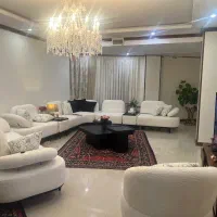فروش مبلمان ۱۱ نفره به همراه میز نهار خوری ۸ نفره