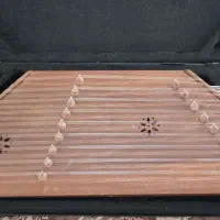 سنتور ترنج