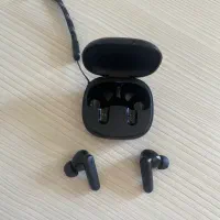 هندزفری انکر R50i