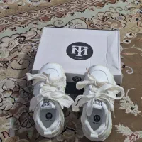 کتونی بچگانه