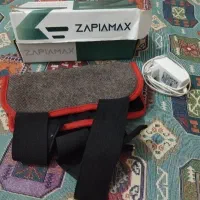 زانو بند زاپاس مکس