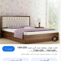 پخش تشک و تخواب یکنفره دونفره