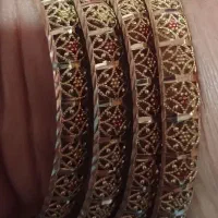 طلا النگو تک دست انگشتر پلاک|جواهرات|شیراز, شهرک عرفان|دیوار