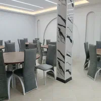 اجاره تالار رستوران|خدمات پذیرایی، مراسم|همدان, |دیوار