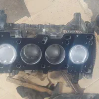 مکانیک سیار و تنظیم موتور سیار و باطری ساز|خدمات موتور و ماشین|میناب, |دیوار