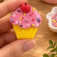 مگنت
