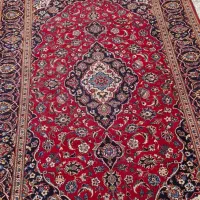 فرش دستی|فرش|اصفهان, رسالت|دیوار