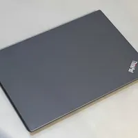 لپ تاپ thinkpad p43s گرافیک دار مشابه اکبند|رایانه همراه|تهران, میدان ولیعصر|دیوار