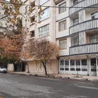 85 متری / پیروزی 72 عماد خراسانی 9 /کوچه 20متری