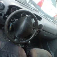 ۱۱۱مدل۹۳درحدصفر|خودرو سواری و وانت|سبزوار, هویزه|دیوار