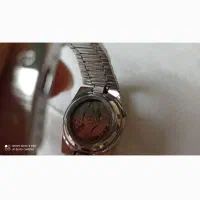 سیکو پنج اورجینال|ساعت|تهران, سازمان برنامه جنوبی|دیوار