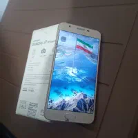 گوشی G7 perim