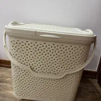 سبد پیک نیک