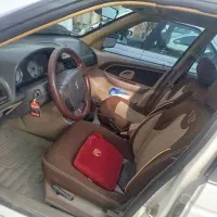 فروش پارس سال