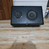 باند مجلس|سیستم صوتی خانگی|بجنورد, |دیوار