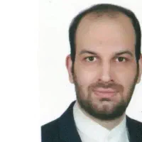 وکیل پایه یک دادگستری -متخصص دعاوی خانواده و کیفری