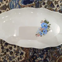 دیس|ظروف سرو و پذیرایی|رشت, کوی مهر|دیوار