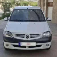 ال۹۰ مدل ۹۶