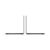 لپ تاپ اپل مکبوک APPLE MACBOOK PRO 2024 MW2U3|رایانه همراه|تهران, میدان ولیعصر|دیوار