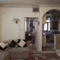 آپارتمان