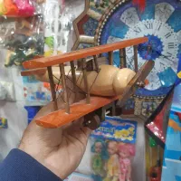 ماکت جت جنگی|کلکسیون و سرگرمی|تهران, آرژانتین|دیوار