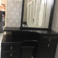 میزارایش