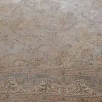 تمیز و نو