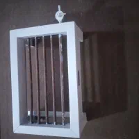 جارو برقی