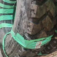 لاستیک اویشن 24گل معدنی