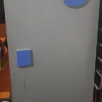 تک نفره