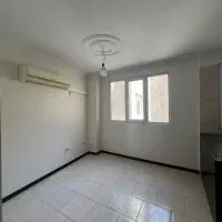 ۳۱متر/شیک/آکواریوم نور/پارکینگ دار|فروش آپارتمان|تهران, وحیدیه|دیوار
