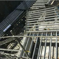 فروش مستقیم تیرچه صنعتی از کارخانه|خدمات پیشه و مهارت|اشتهارد, |دیوار