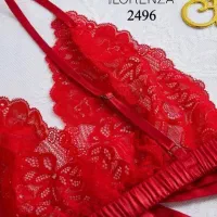 ست فانتزی|لباس|شیراز, شیخ علی چوپان|دیوار