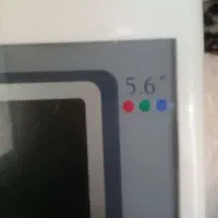 ایفون|صوتی و تصویری|شاهین‌شهر, خانه کارگر|دیوار