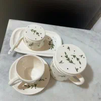 نیم ست