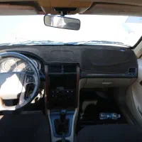 پارس تیوفایو|خودرو سواری و وانت|رفسنجان, |دیوار