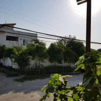 ویلا اجاره ای