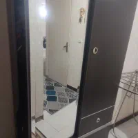 جا کفشی|جاکفشی، کمد، دراور|اندیشه, شهرک کوثر|دیوار