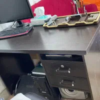 وسایل ارایشگاه|آرایشگاه و سالنهای زیبایی|سنندج, |دیوار