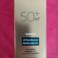 لوازم ارایشی و بهداشتی