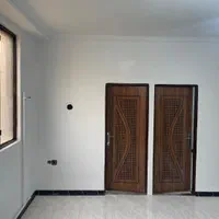واحد ۶۵ متری ۲ خواب بازسازی شده پارکینگ آسانسور|فروش آپارتمان|پاکدشت, پاکدشت (مامازند)|دیوار