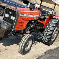 تراکتور|خودرو سنگین|شیراز, حومه شیراز|دیوار